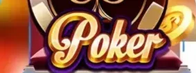 🥇 Nền tảng tải game vua